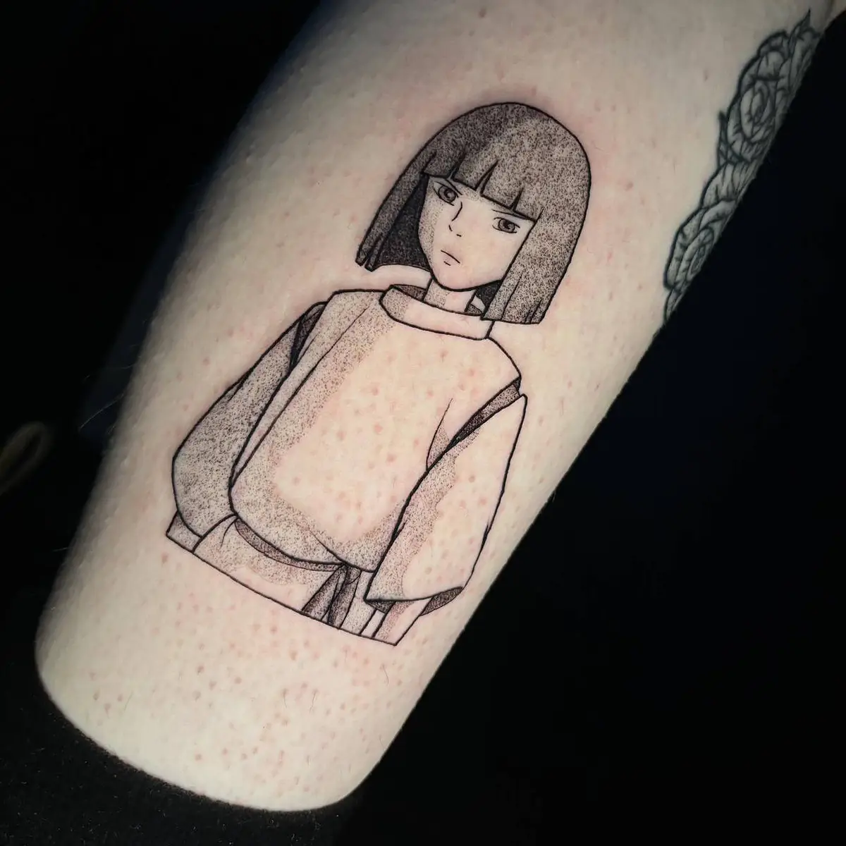 cozy_ragequit_tattoo_zürich_002.webp