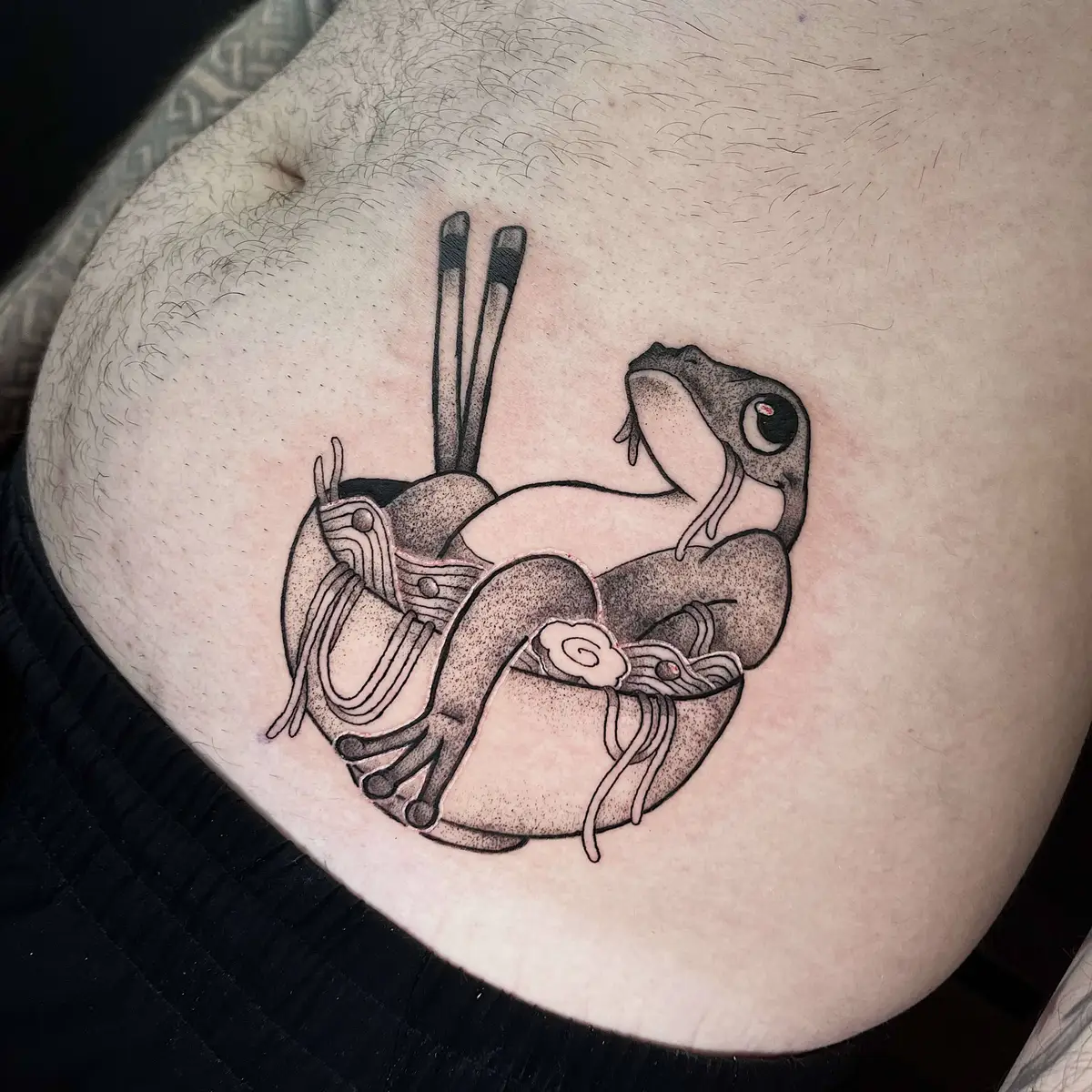 cozy_ragequit_tattoo_zürich_007.webp