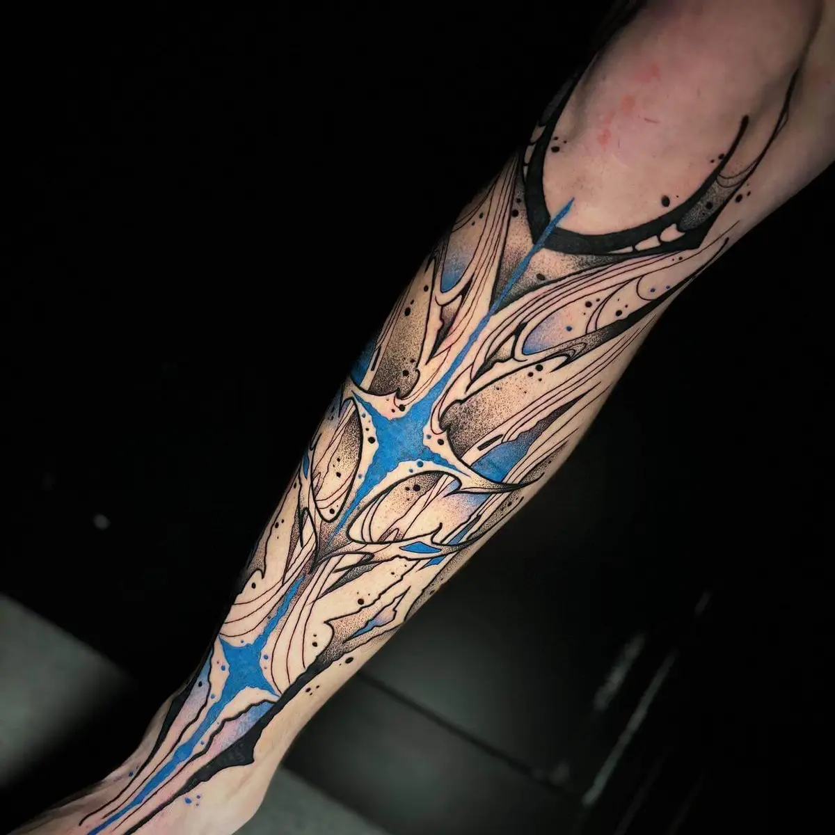 cozy_ragequit_tattoo_zürich_011.webp