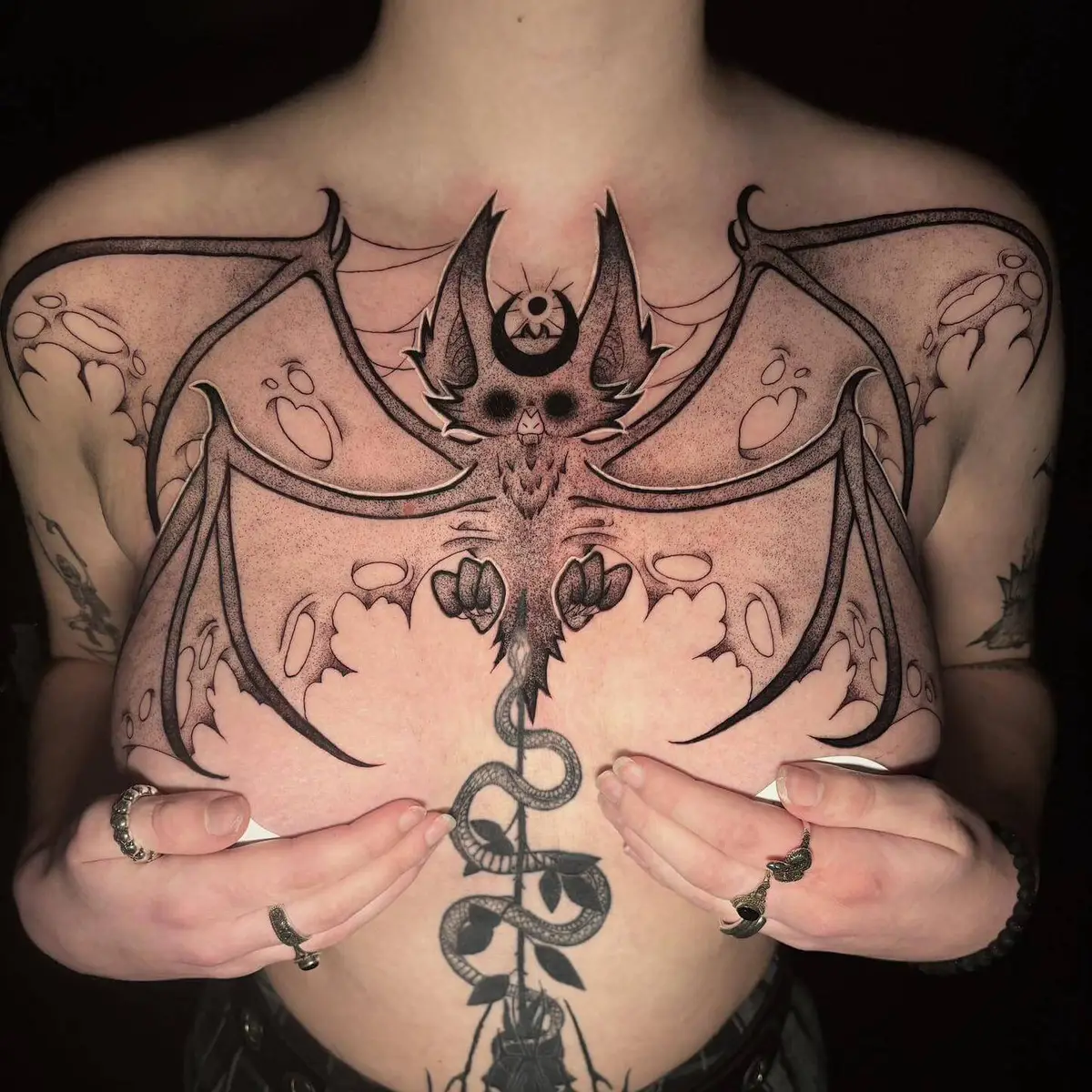 cozy_ragequit_tattoo_zürich_023.webp