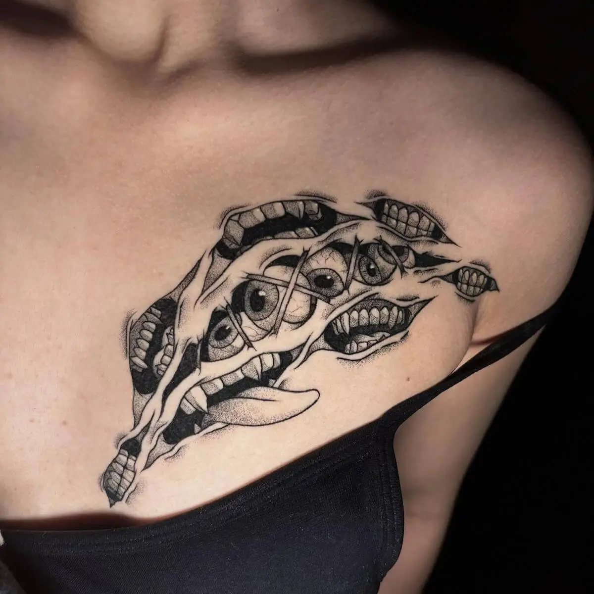 cozy_ragequit_tattoo_zürich_027.webp