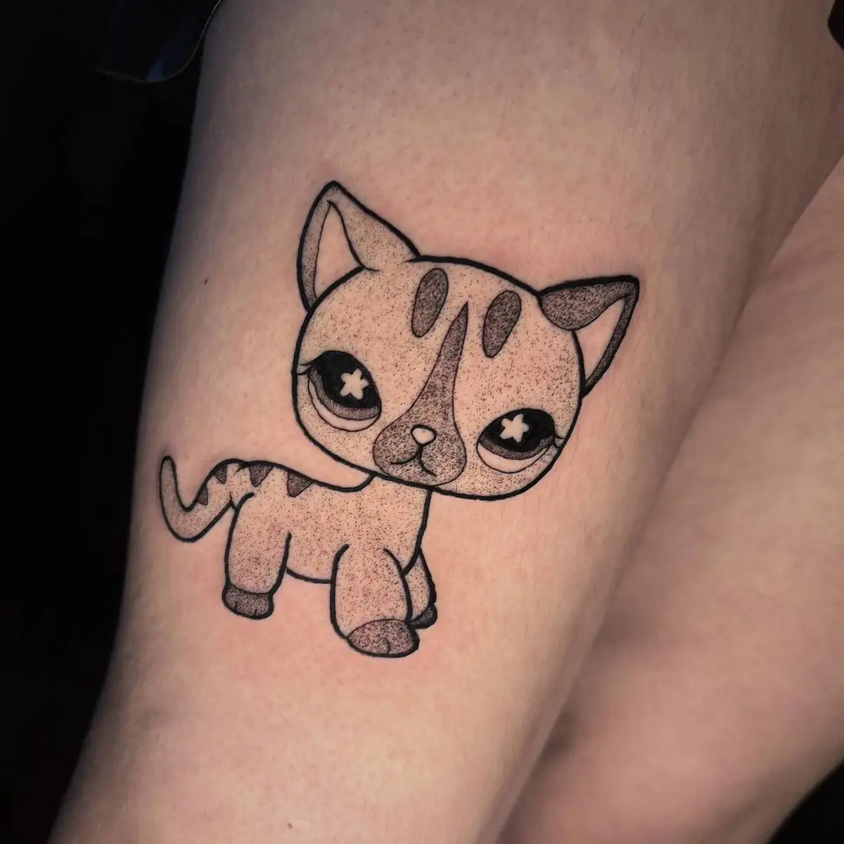 cozy_ragequit_tattoo_zürich_029.webp - Image of Cozy, Artist at Ragequit Tattoo Piercing Zurich