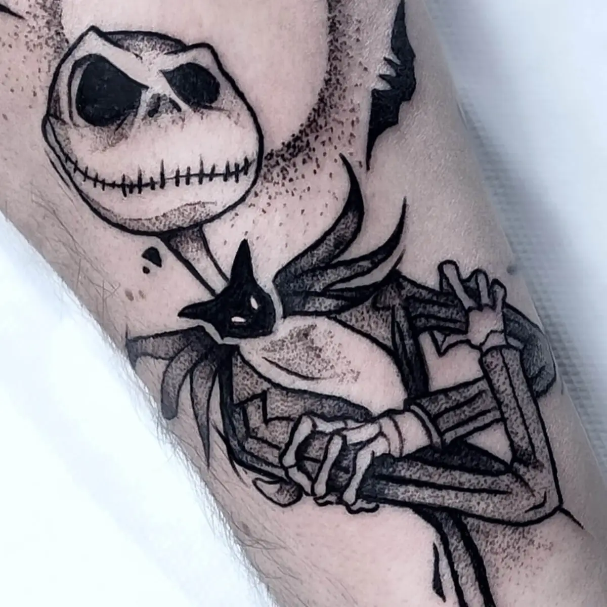 eileen_ragequit_tattoo_zürich_001.webp