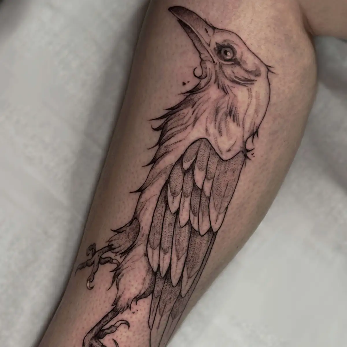 eileen_ragequit_tattoo_zürich_005.webp