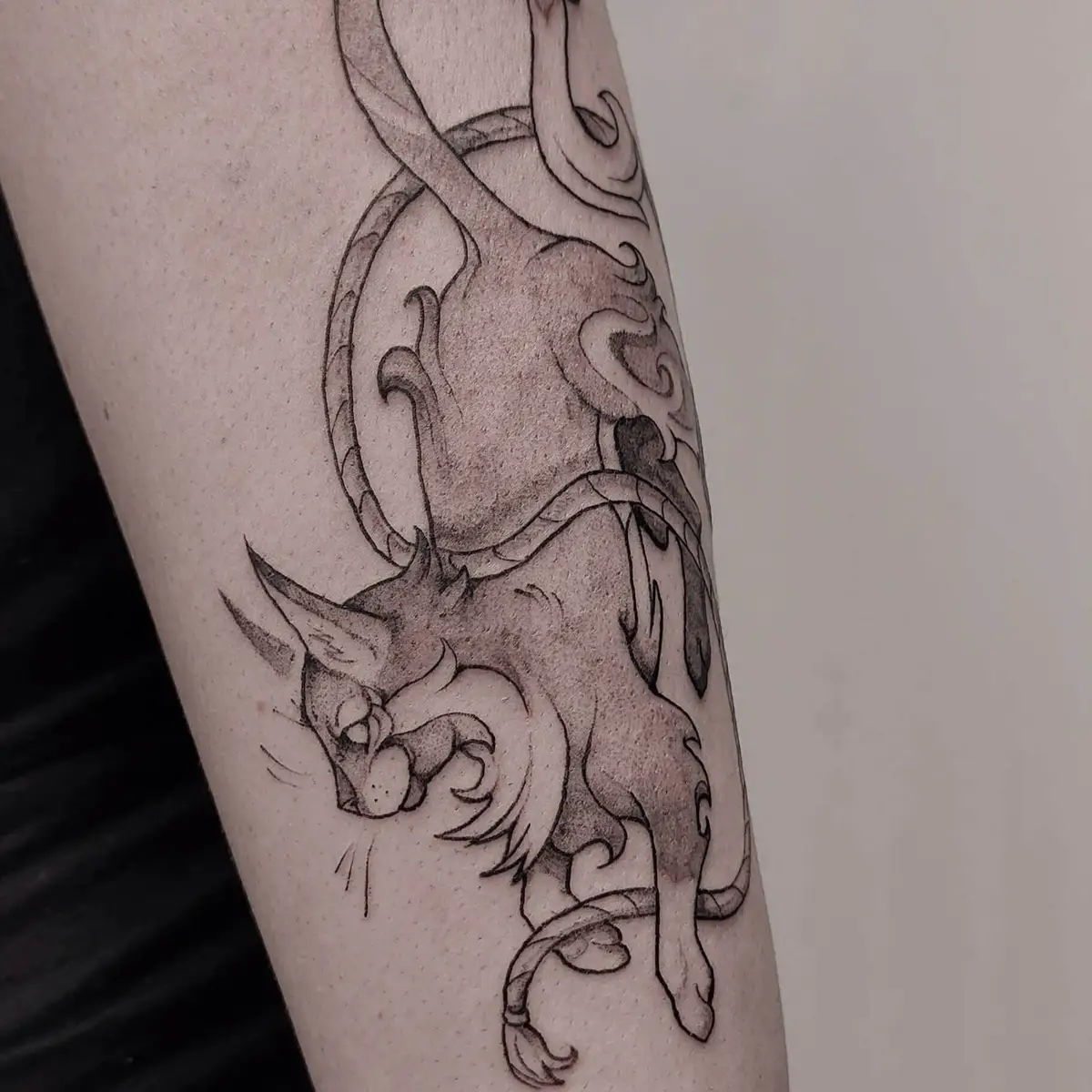 eileen_ragequit_tattoo_zürich_010.webp