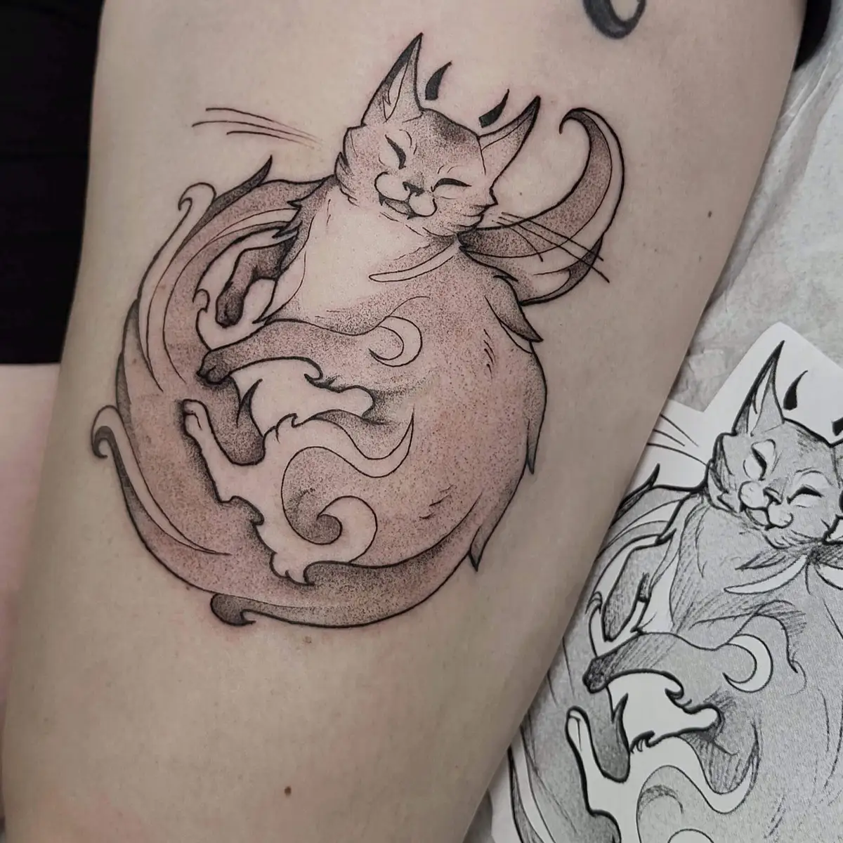 eileen_ragequit_tattoo_zürich_015.webp