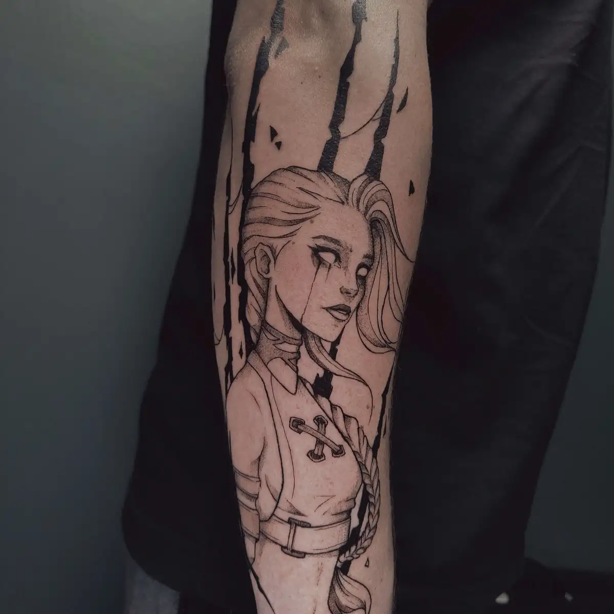 eileen_ragequit_tattoo_zürich_016.webp