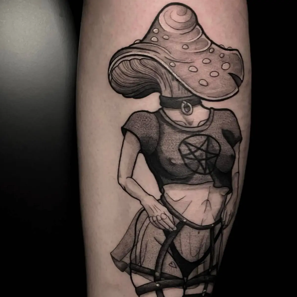 luna_ragequit_tattoo_zürich_006.webp