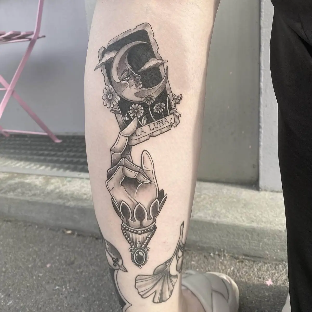 luna_ragequit_tattoo_zürich_023.webp