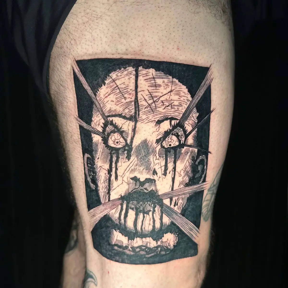 noemi_ragequit_tattoo_zürich_002.webp