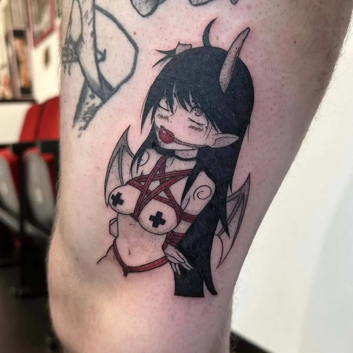 noemi_ragequit_tattoo_zürich_010.webp