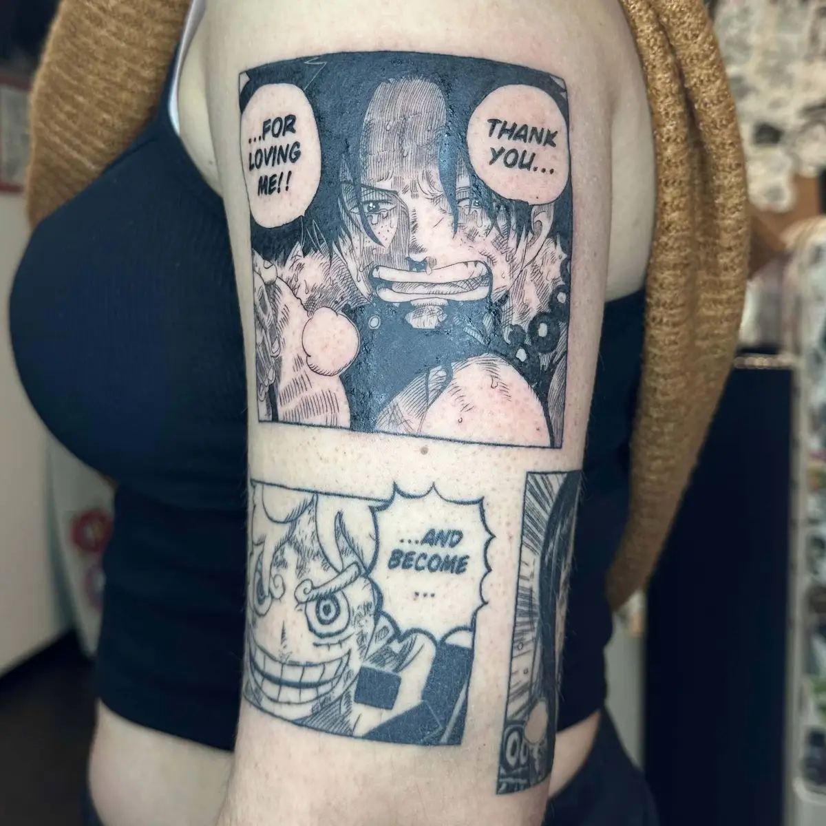 noemi_ragequit_tattoo_zürich_013.webp