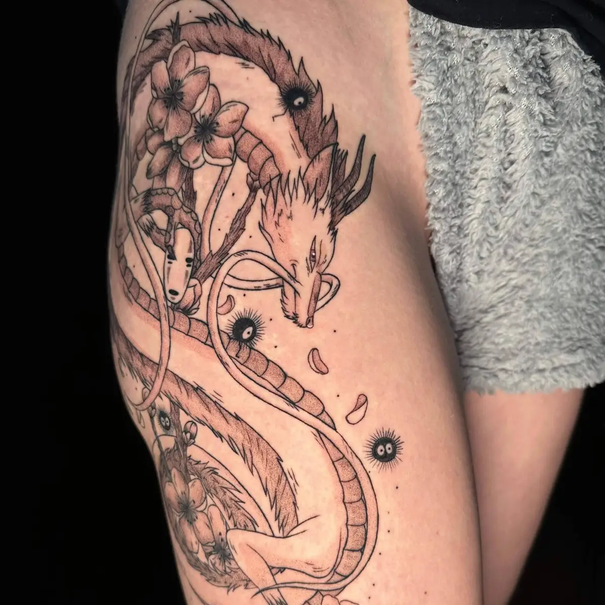 noemi_ragequit_tattoo_zürich_017.webp