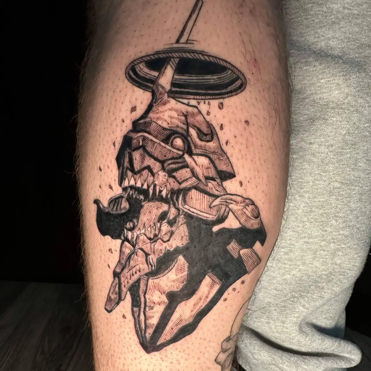noemi_ragequit_tattoo_zürich_021.webp