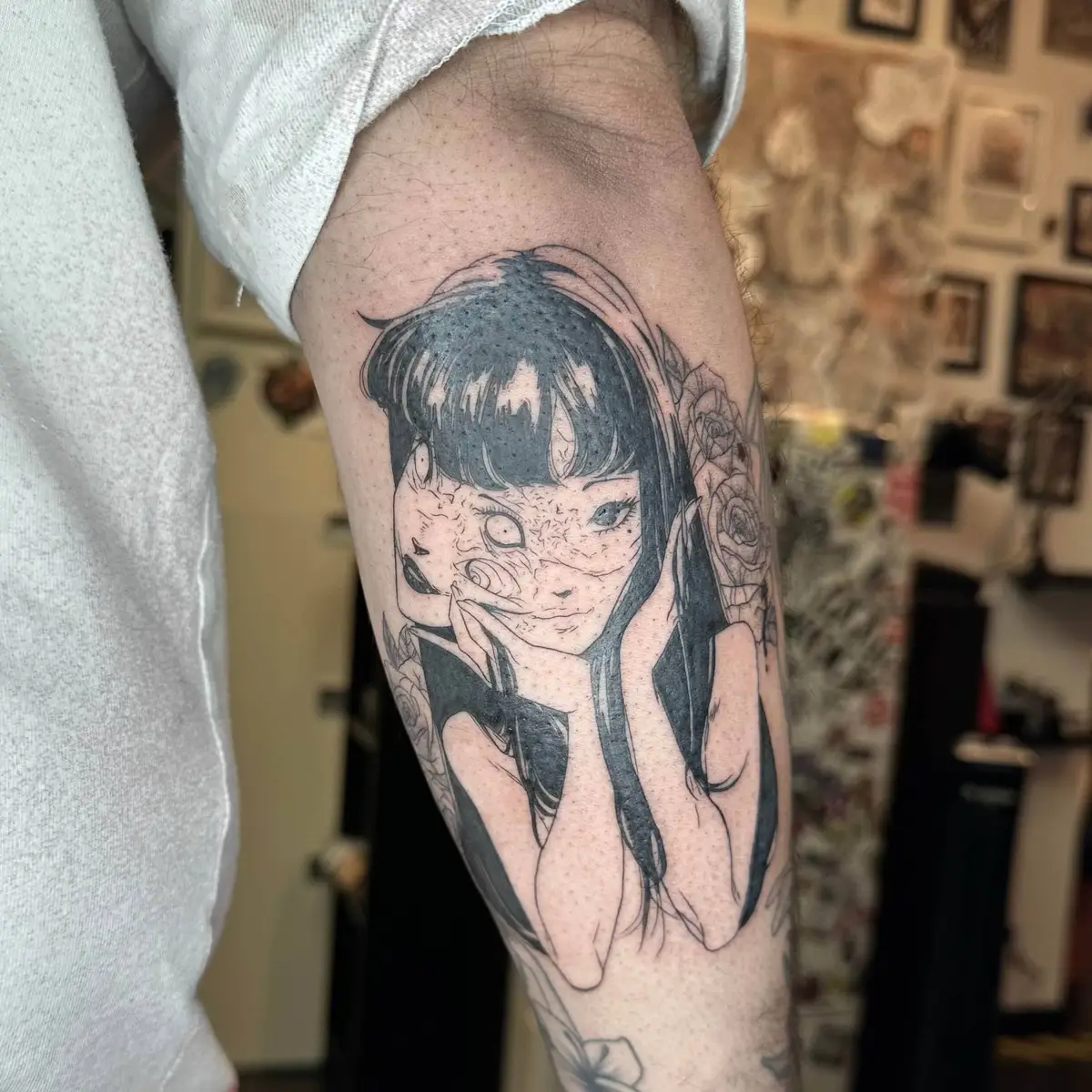 noemi_ragequit_tattoo_zürich_022.webp