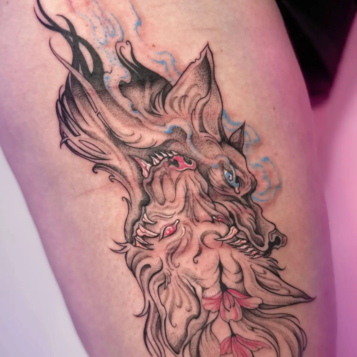 artwork_rory_003.webp - Image of Rory, Artist at Ragequit Tattoo Piercing Zurich