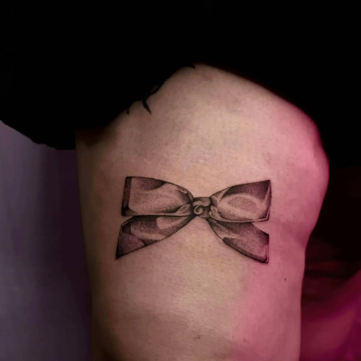 artwork_rory_004.webp - Image of Rory, Artist at Ragequit Tattoo Piercing Zurich