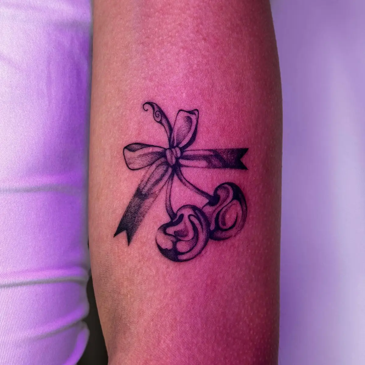 artwork_rory_005.webp - Image of Rory, Artist at Ragequit Tattoo Piercing Zurich