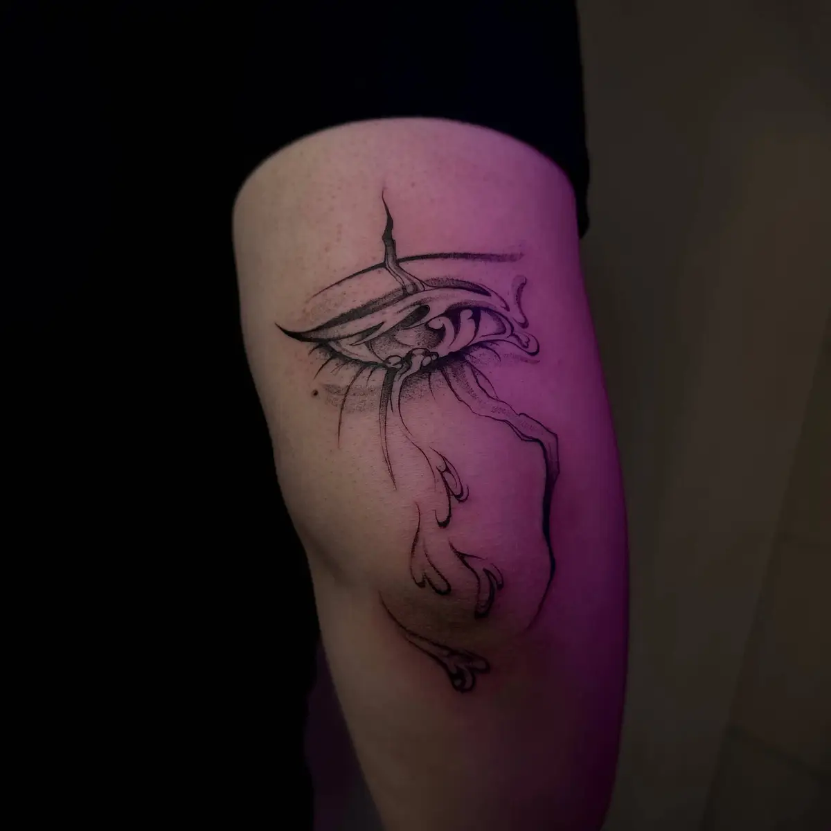artwork_rory_008.webp - Image of Rory, Artist at Ragequit Tattoo Piercing Zurich