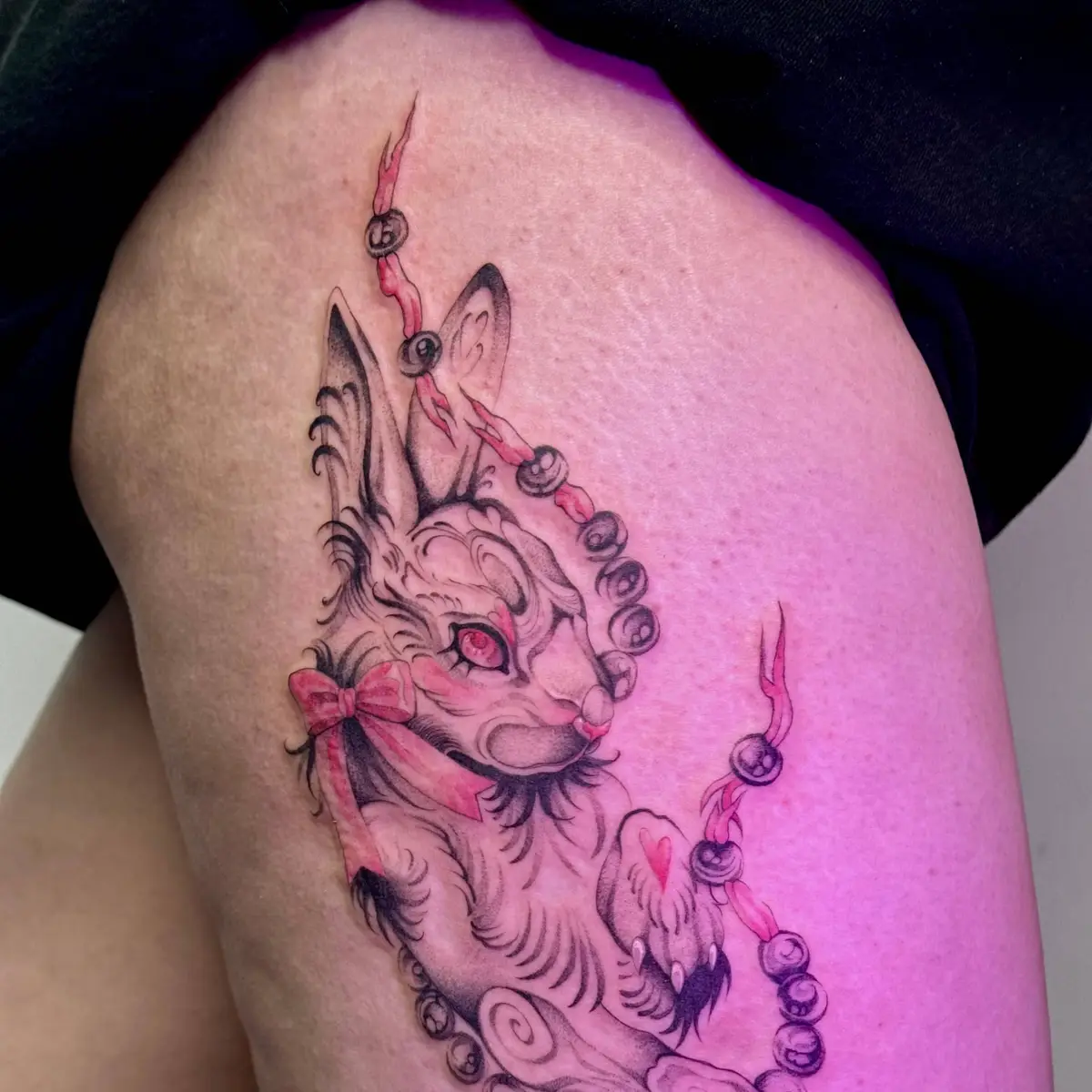 artwork_rory_009.webp - Image of Rory, Artist at Ragequit Tattoo Piercing Zurich