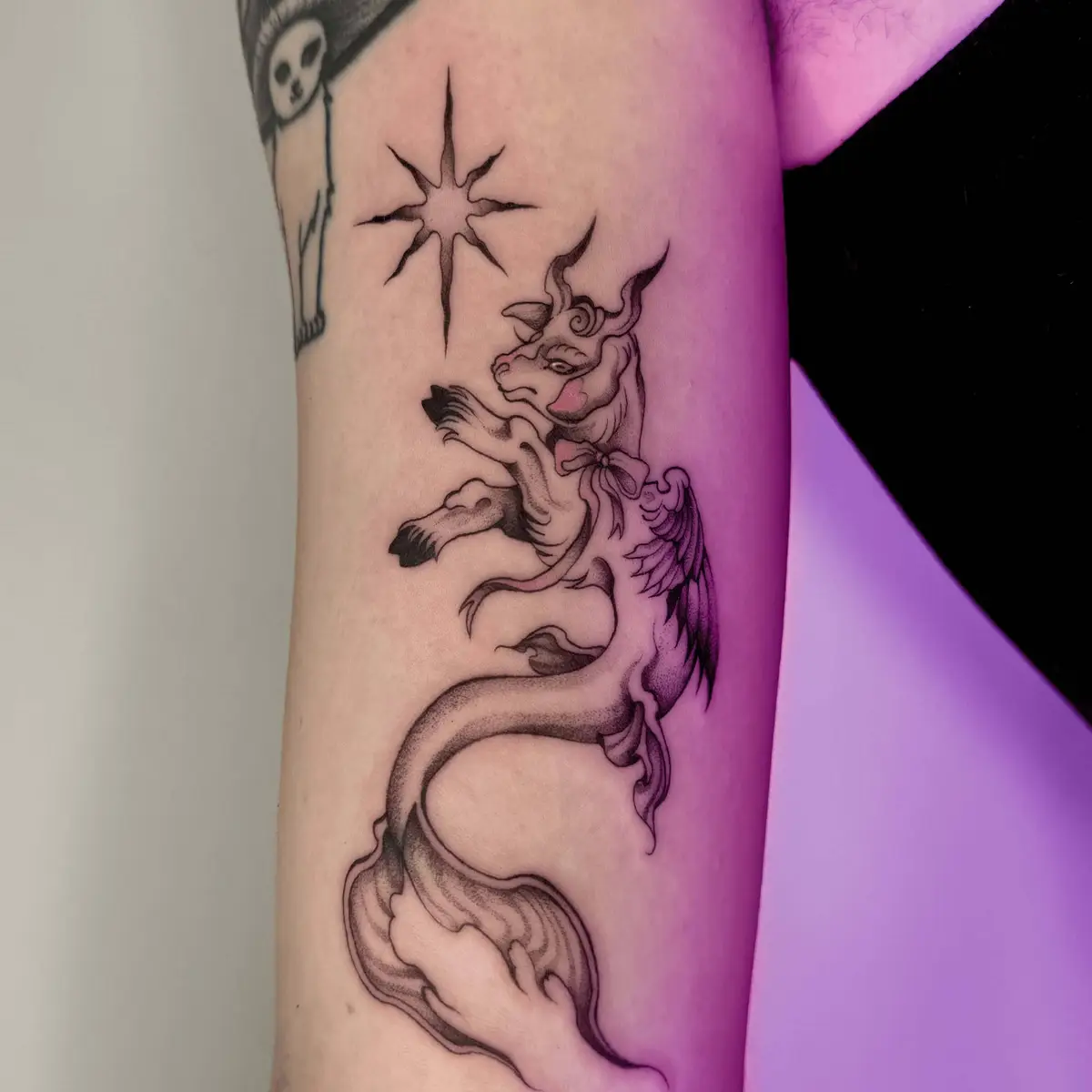 artwork_rory_013.webp - Image of Rory, Artist at Ragequit Tattoo Piercing Zurich