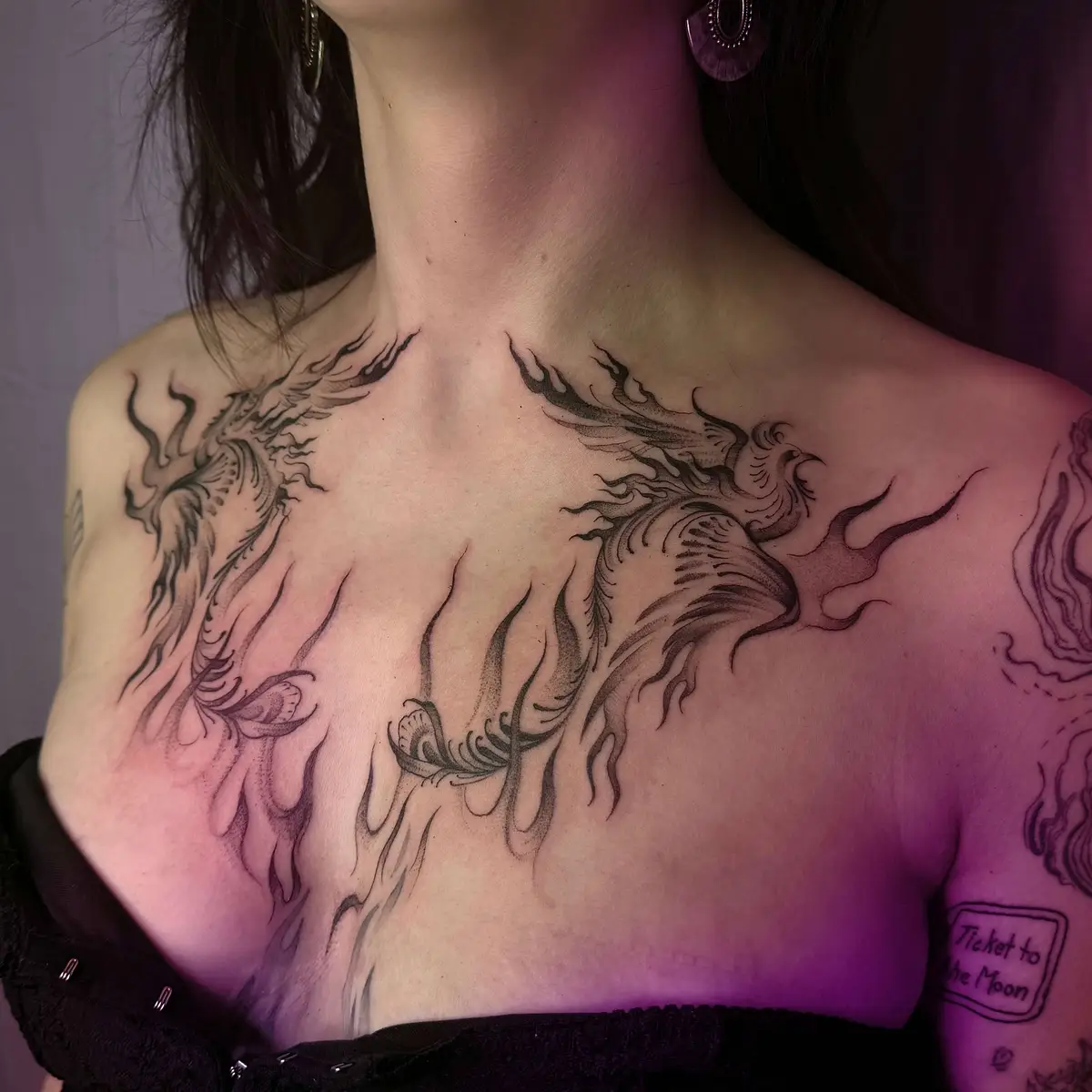 artwork_rory_014.webp - Image of Rory, Artist at Ragequit Tattoo Piercing Zurich