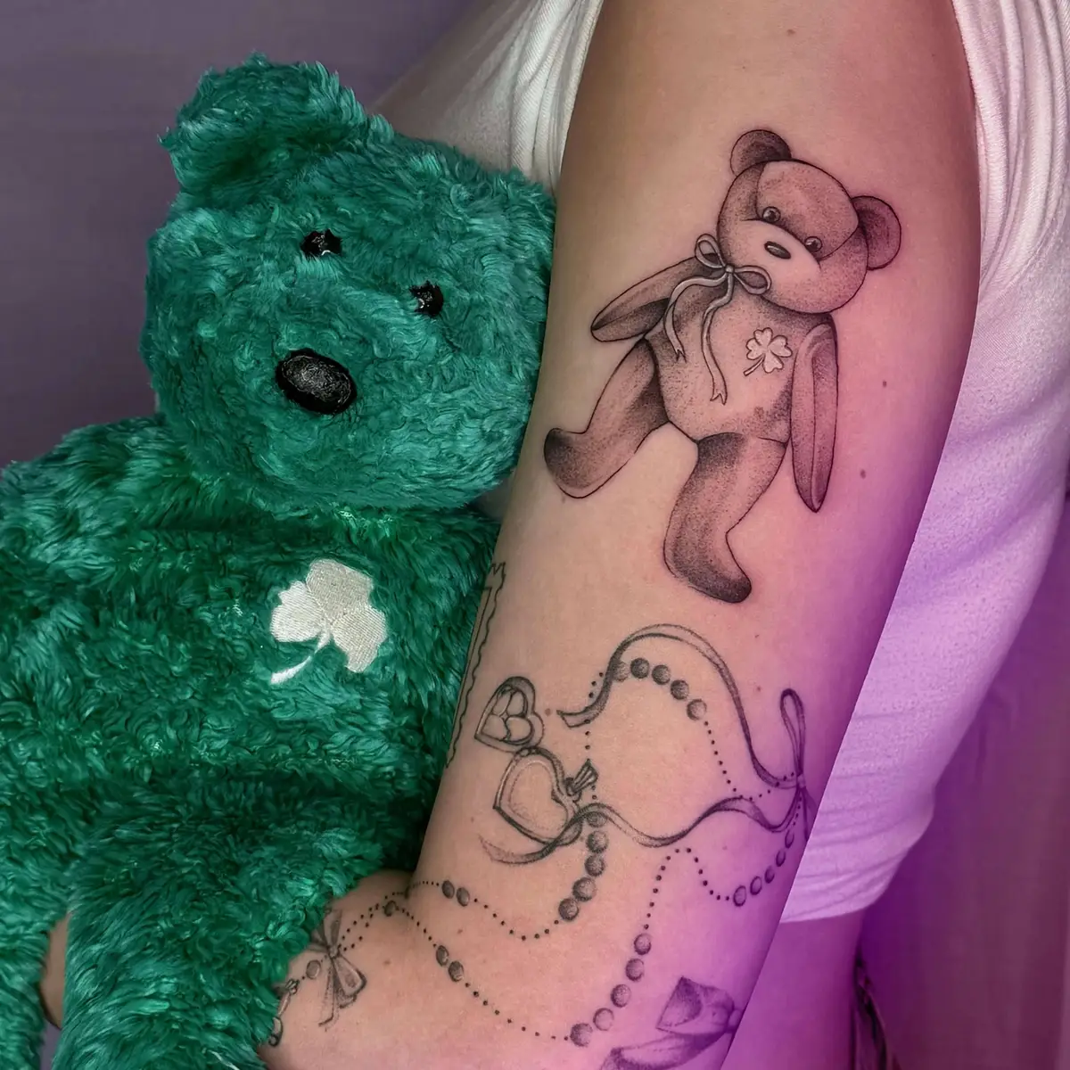 artwork_rory_016.webp - Image of Rory, Artist at Ragequit Tattoo Piercing Zurich