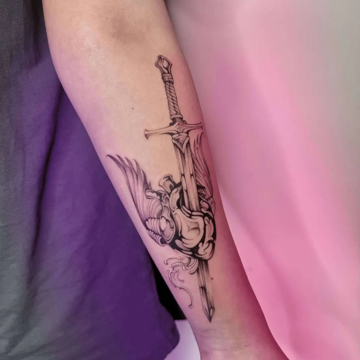 artwork_rory_019.webp - Image of Rory, Artist at Ragequit Tattoo Piercing Zurich